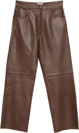 Haikure Bonnie Jeans