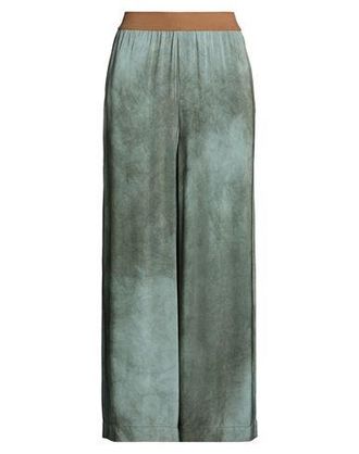 Uma Wang BOTTOMWEAR - Pantaloni su YOOX.COM