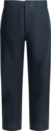 Nn.07 Freizeithose Aden