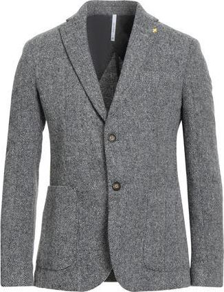 Alessandro Gilles COMPLETI E COORDINATI - Blazers su YOOX.COM