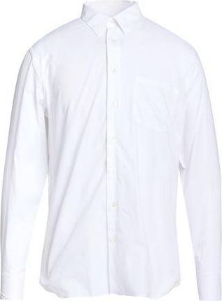 Lardini TOPWEAR - Camicie su YOOX.COM