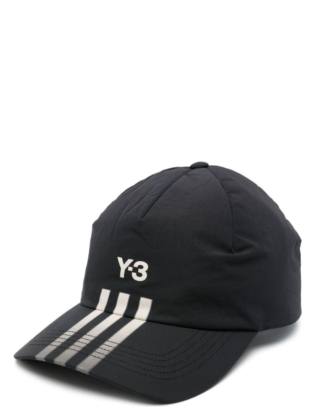 Yohji Wave Yamamoto Hat HOMME 21AW Body 帽子