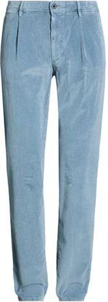 Incotex SLACKS BY SLOWEAR