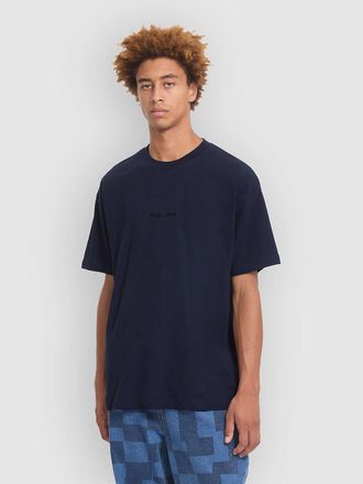Volcom Stone Camiseta azul