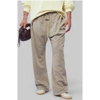 Fear of God Training Classic Fit Flare Sweatpant
