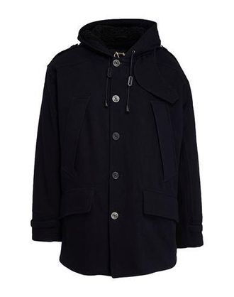 Sealup JACKEN & M&Auml;NTEL - M&auml;ntel auf YOOX.COM