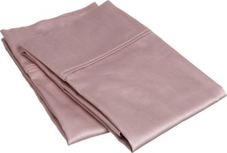 Superior 300 Thread Count Egyptian Cotton Pillowcases