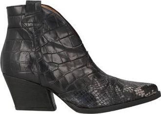 Vivien CALZATURE - Stivaletti su YOOX.COM