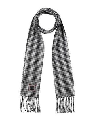 Destin ACCESSOIRES - Schals auf YOOX.COM