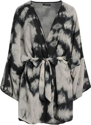 CristinaeEffe CAMISETAS Y TOPS - Tops en YOOX.COM