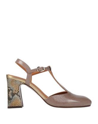 Chie Mihara SCHUHE - Pumps auf YOOX.COM