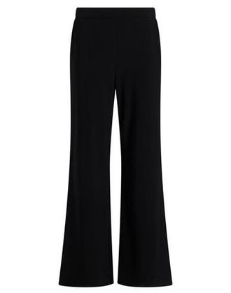 Joseph Ribkoff BOTTOMWEAR - Trousers on YOOX.COM