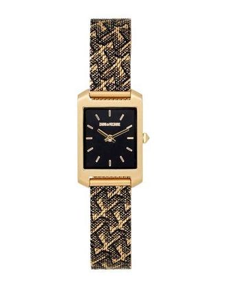 Zadig&Voltaire SCHMUCK und UHREN - Armbanduhren auf YOOX.COM