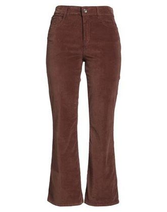 Liu Jo BOTTOMWEAR - Trousers sur YOOX.COM