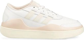adidas Sneakers Osade - Bianco