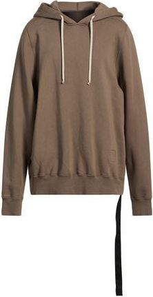 Rick Owens Sweatshirts
