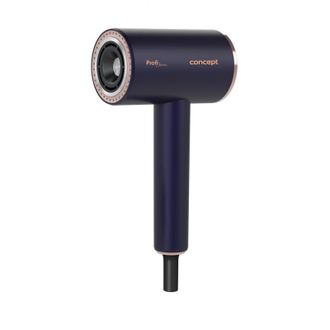 Concept Secador De Pelo Bldc Vv8100 Concept