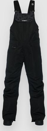 Horsefeathers Tilda Bib Pants