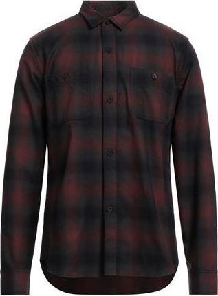 One Of These Days TOPWEAR - Shirts on YOOX.COM