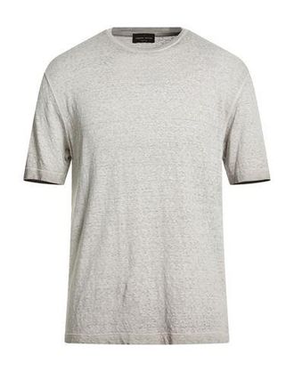 Roberto Collina TOPS - T-shirts auf YOOX.COM