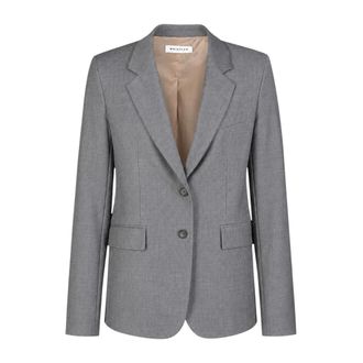 White Sand Donna, Giacche, Grigio, 2Xl, new