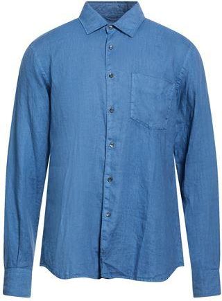Aspesi TOPWEAR - Shirts on YOOX.COM