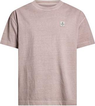 RefrigiWear TOPWEAR - T-shirts on YOOX.COM