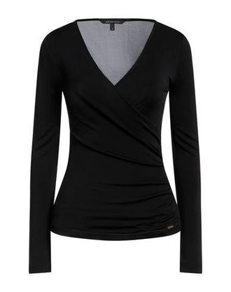 A|X Armani Exchange Tops