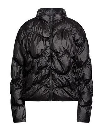 A.A. Spectrum COATS & JACKETS - Puffers on YOOX.COM