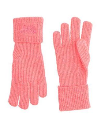 Superdry COMPLEMENTOS - Guantes en YOOX.COM