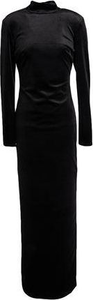 Haveone VESTIDOS - Vestidos largos en YOOX.COM