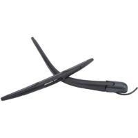 OEM Kit De Brazo Limpiaparabrisas Trasero/kit De Parabrisas Para Modelos Twingo Mk1 De 1993 A 2007 7701035882