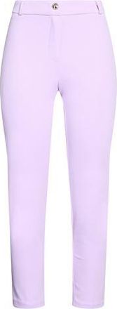 Rinascimento PARTES DE ABAJO - Pantalones en YOOX.COM