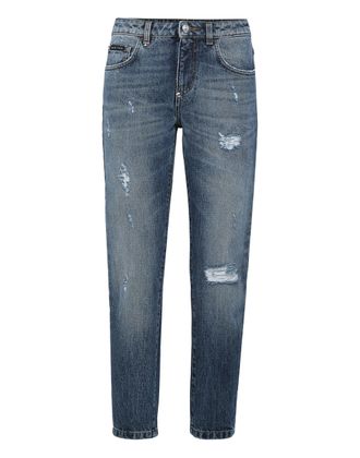 Philipp Plein Boyfriend Statement