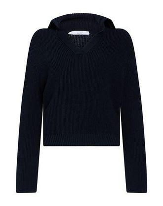PESERICO KNITWEAR - Jumpers sur YOOX.COM