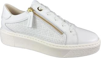 DL Sport Dames, Schoenen, Wit, Maat: 40 EU