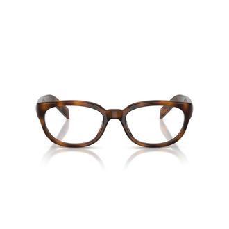 Prada unisex, Accessoires, Bruin, Maat: ONE Size