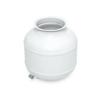 Bestway P07010 - Boccia della sabbia per filtro 58499GS (anno 2023) h 46 cm