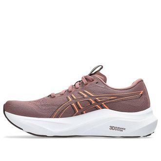 Asics (WMNS) ASICS GT 2000 14 Rubble Red Vivid Coral 1012B843-600