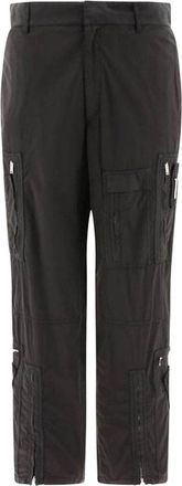 Givenchy Casual jacket