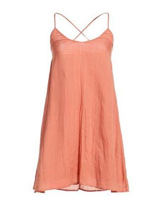 Fisico VESTITI - Vestiti corti su YOOX.COM