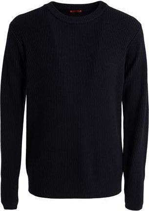 Barena MAGLIERIA - Pullover su YOOX.COM
