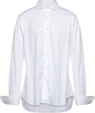 Mastai Ferretti CAMISETAS Y TOPS - Camisas en YOOX.COM