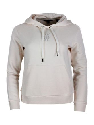 A|X Armani Exchange Sweaters