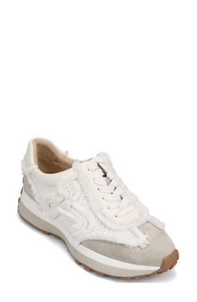 Vaneli Quiton Sneaker in White at Nordstrom, Size 8.5