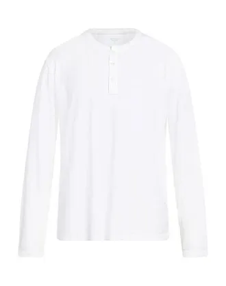 Hartford TOPWEAR - T-shirts sur YOOX.COM