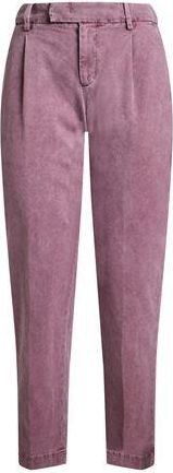 Pantaloni Torino BOTTOMWEAR - Trousers on YOOX.COM