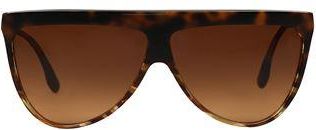 Victoria Beckham EYEWEAR