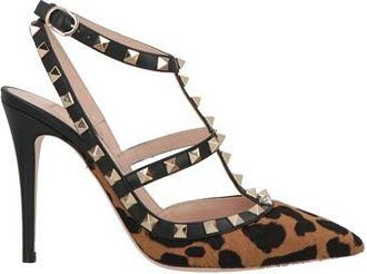 Valentino Garavani CALZATURE - Decolletes su YOOX.COM