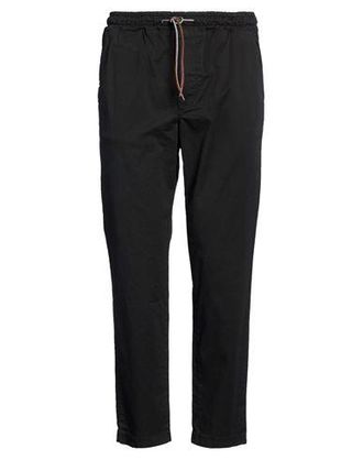Shoe BOTTOMWEAR - Trousers on YOOX.COM